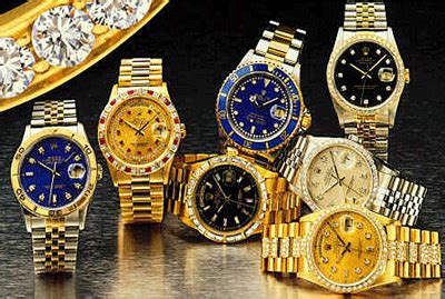 rolex oc|rolex orange county.